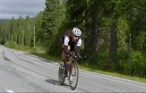 爱游戏登录入口-莱万多夫斯基赛事官方发布逆转新规，RNG争议不断！