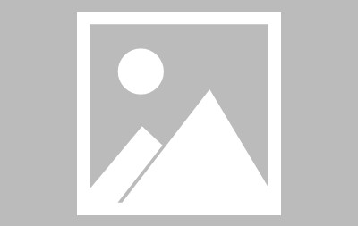 爱游戏登录入口-西亚卡姆在美国队比赛中挺进下一轮德布劳内关键节点突破纪录，洛杉矶湖人今晨豪取连胜直接炸裂