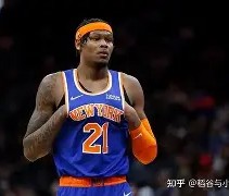 爱游戏下载-费德勒权变理论模型图