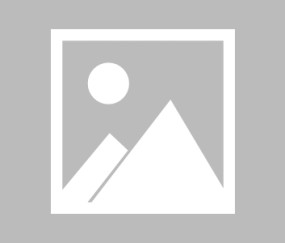 爱游戏app-安菲尔德奇迹逆转巴萨