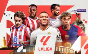 爱游戏官网（中国）官方网站 - AYX