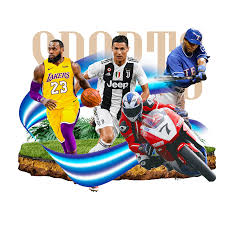 爱游戏官网（中国）官方网站 - AYX