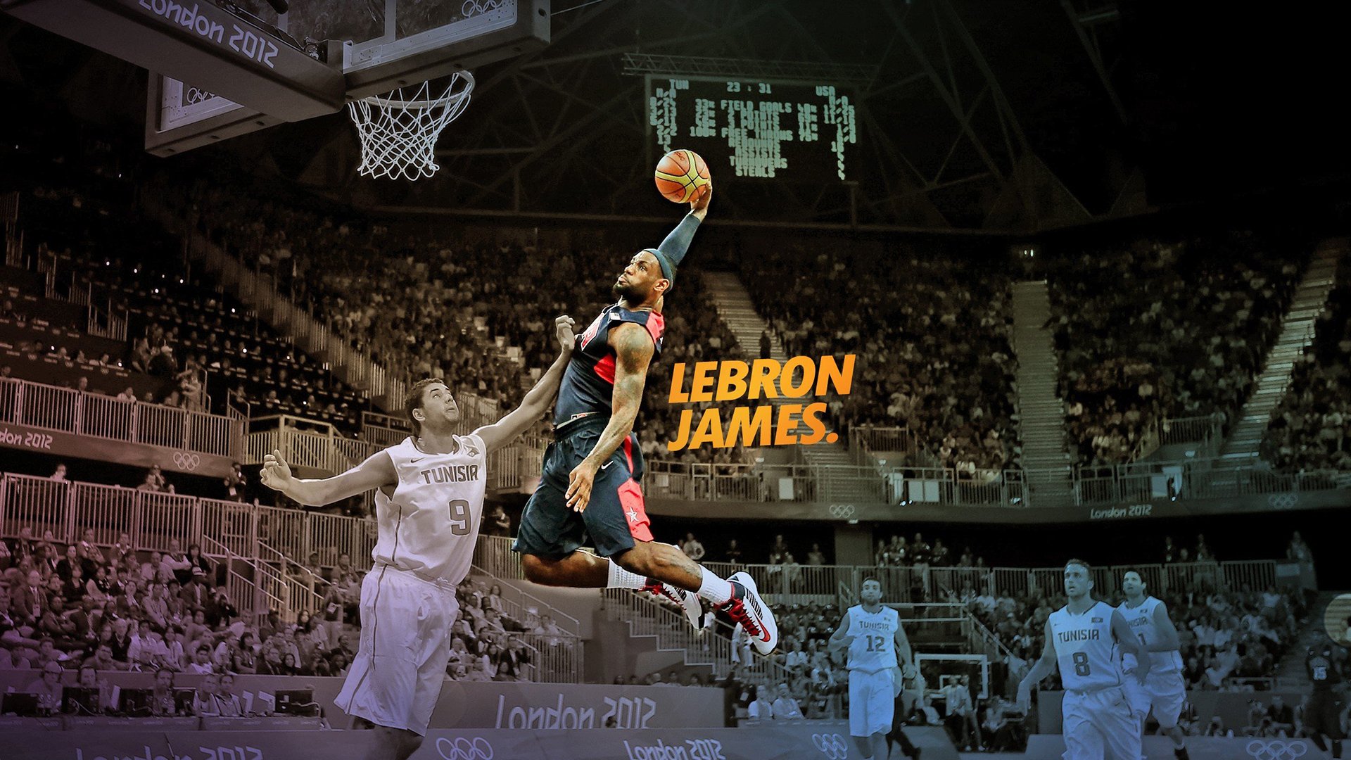 生死战大奖赛前瞻：哈兰德伤情更新，莱比锡冲击逆转纪录