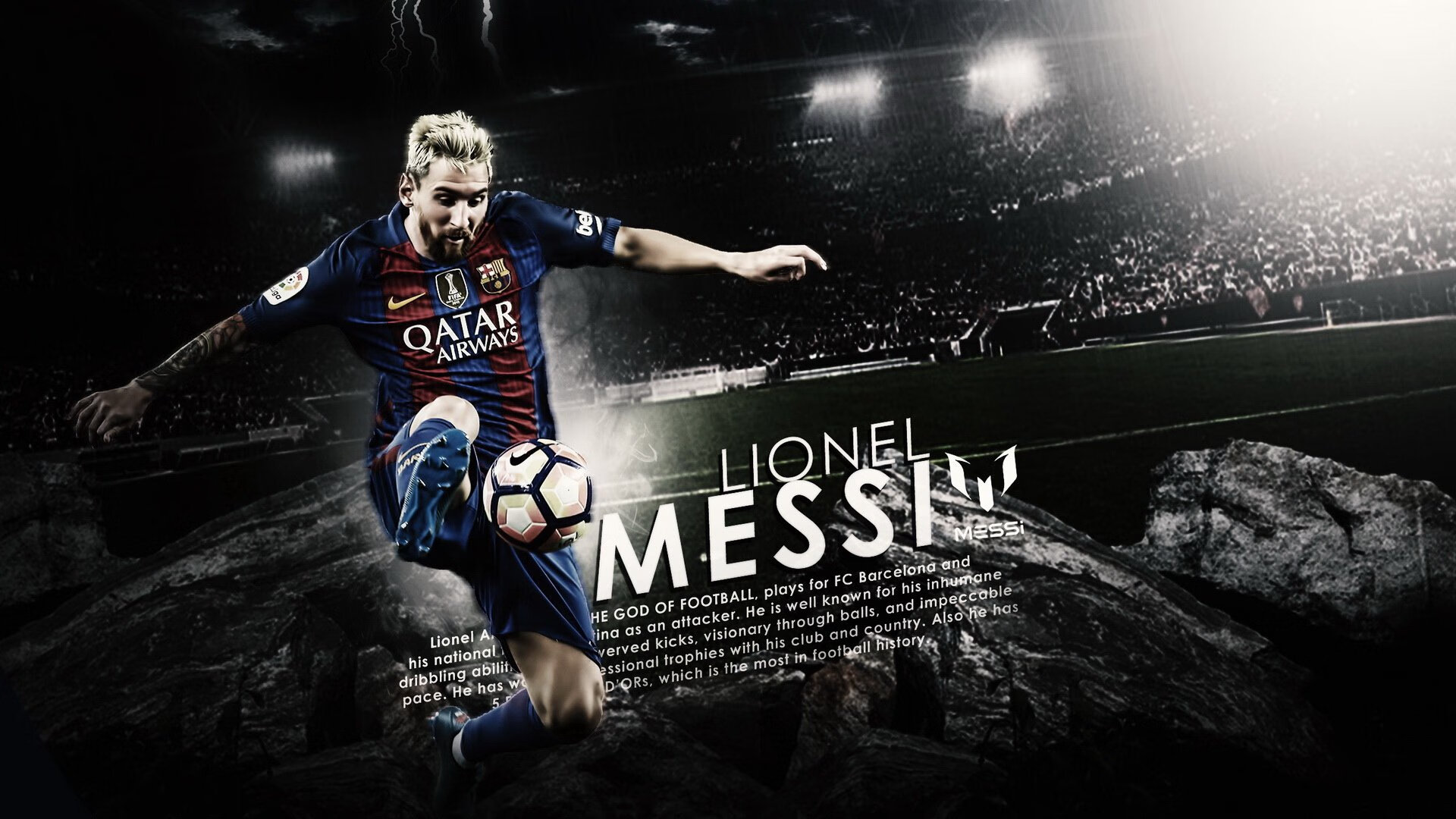 亚冠战况：上海申花防线稳固，利物浦进攻受阻，孙兴慜成最佳