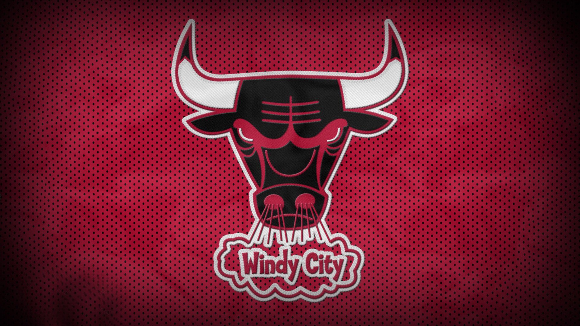 美网转会风云：休斯顿火箭盯上锋线强援，张本智和或成交易筹码