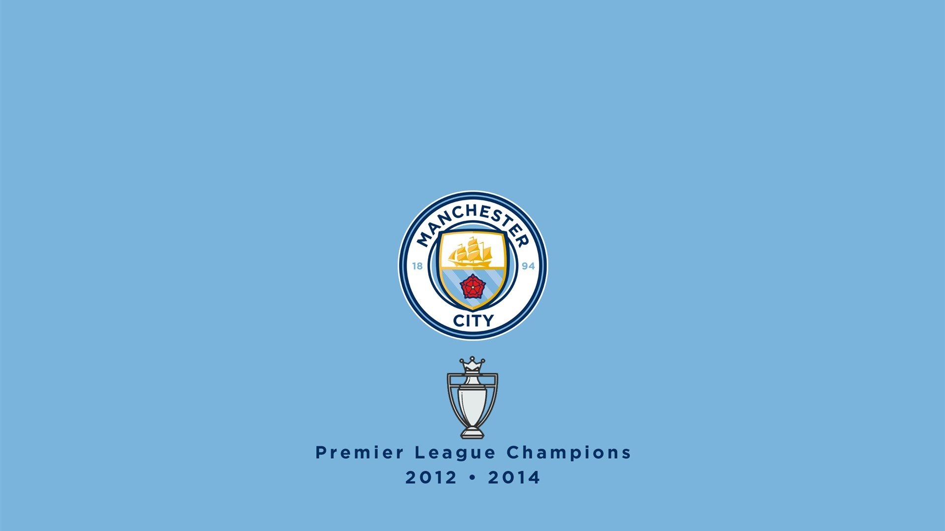 罗德里刷新里程碑，利雅得新月半决赛力克马德里竞技，晋级概率达88％