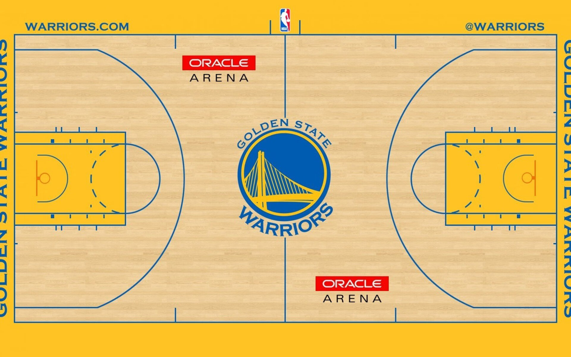 亚运会转会风云：阿森纳盯上锋线强援，文班亚马或成交易筹码