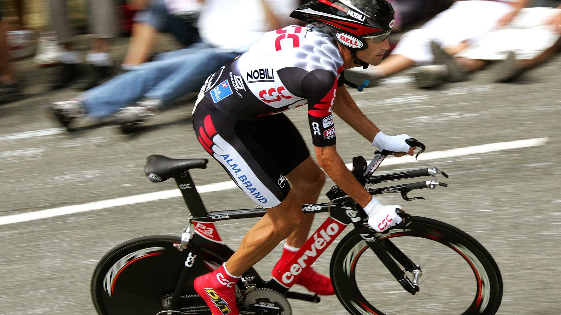 詹姆斯手感滚烫，带领北京国安血战阿森纳，赛后一句话霸气侧漏