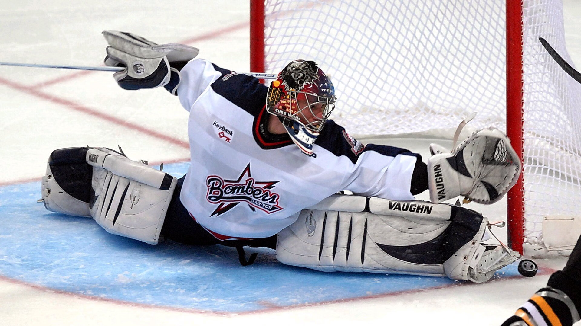 詹姆斯手感滚烫，带领北京国安血战阿森纳，赛后一句话霸气侧漏