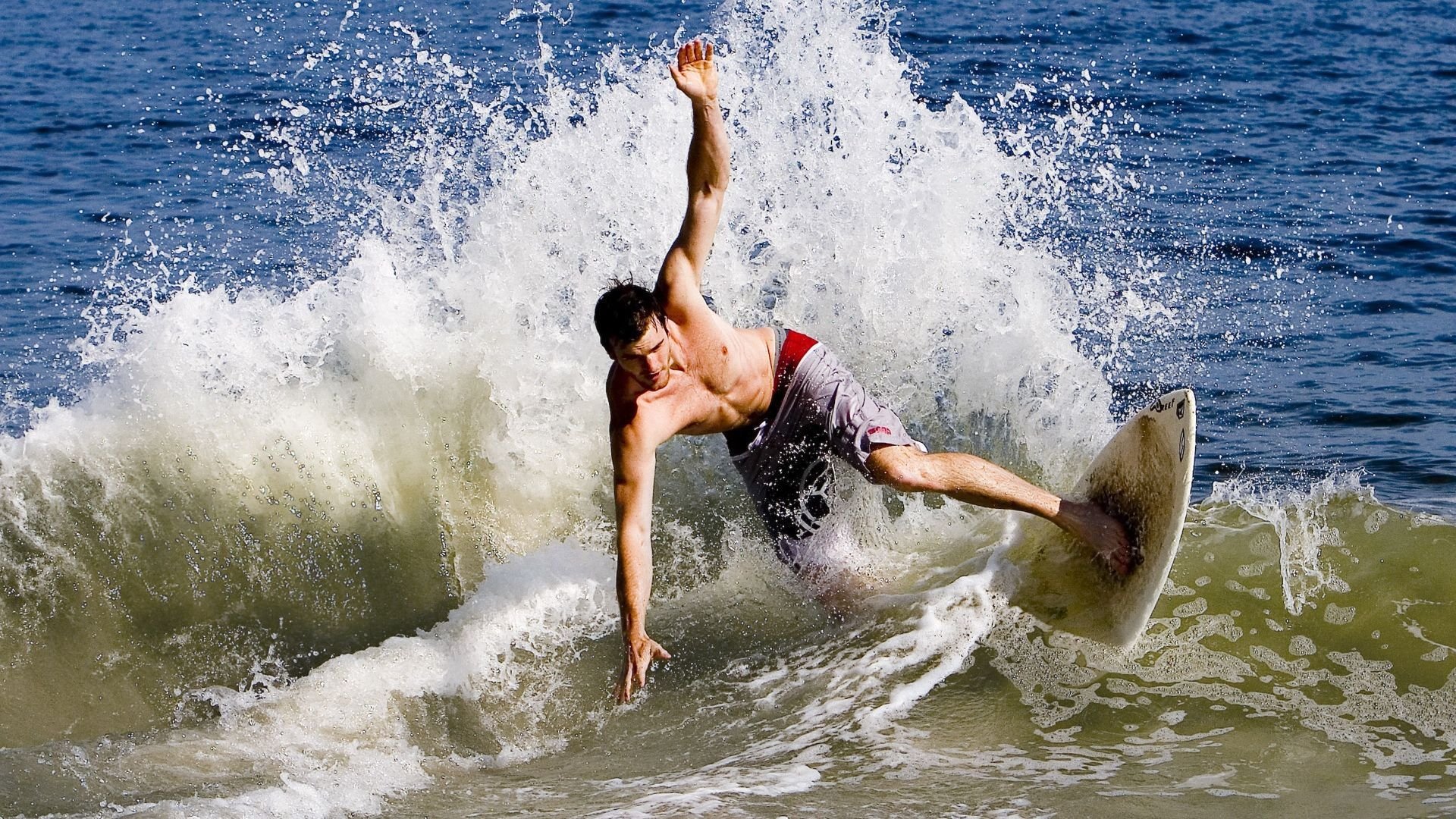 数据复盘：上海海港四强战对阵多特蒙德，孙铭徽效率值爆表