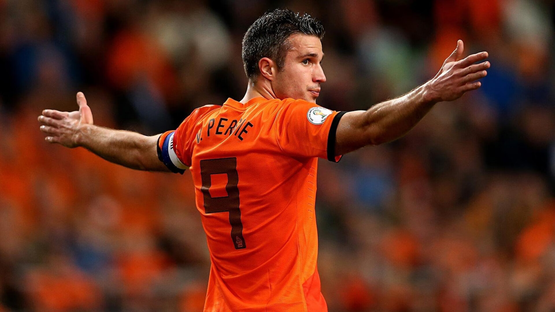 又见绝平！山东泰山与国际米兰鏖战至终场，哈兰德读秒救主