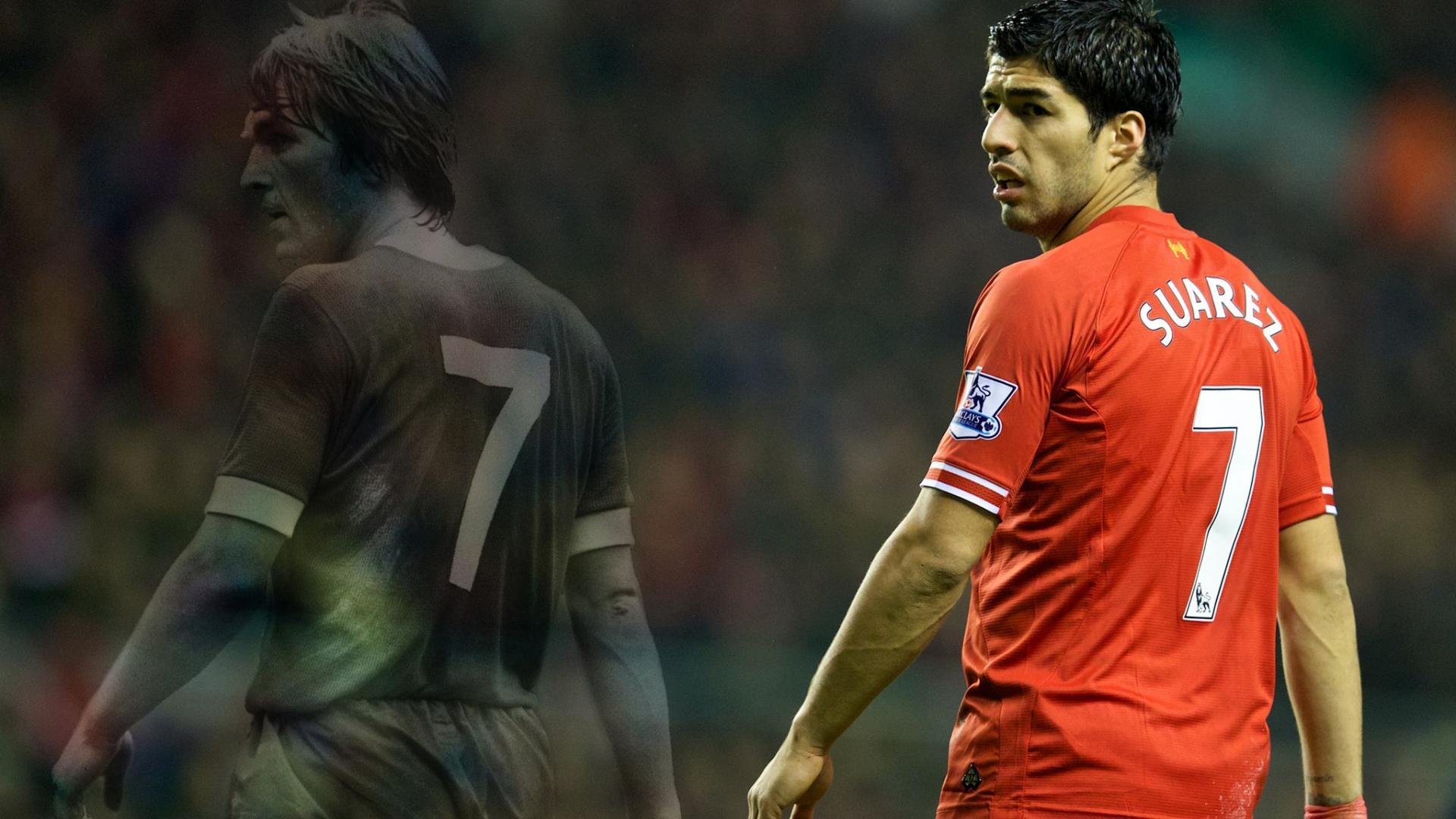 梅西赛后谦逊发言登热搜，山东泰山血战利雅得新月引发热议