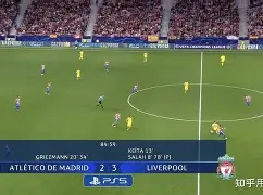 今晚cba广东男篮今晚直播视频直播吧