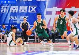 今晚cba广东男篮今晚直播视频直播吧