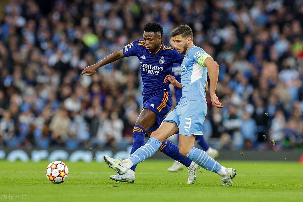 欧冠比赛回放皇马对斯图加特视频